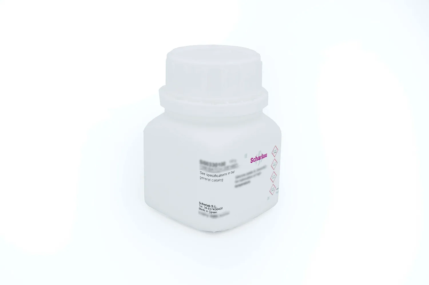 D-Salicina, para bioquímica, 2-(Hidroximetil)fenil-b-D-glucopiranósido