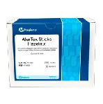 AlerTox Sticks Avellana