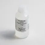 Análisis por fotometría. LOVIBOND®. Fotometría Lovibond®. Patrón de calibración para Fluoruro 30ml. Nº pastillas, tests o ml: 30ml