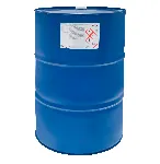 1-Propanol, for analysis, ExpertQ®