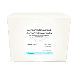 AlerTox ELISA Almendra