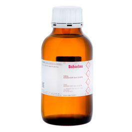 Aquagent® Medium K, sin piridina, disolvente para la valoración volumétrica de Karl Fischer (cetonas, aldehídos)