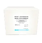 AlerTox ELISA Macadamia