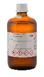 Metanol, UHPLC-MS, Alcohol metílico, Carbinol, Alcohol de madera