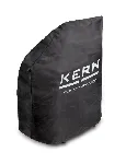 Capota de protección contra el polvo. Accesorio para balanzas KERN. Para modelos: ALS-A/ALJ-A