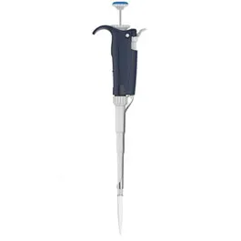 PIPETMAN L.Pipeta L P1000 1000 ul ejector de metal .GILSON