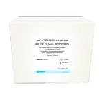 AlerTox ELISA Beta-lactoglobulina