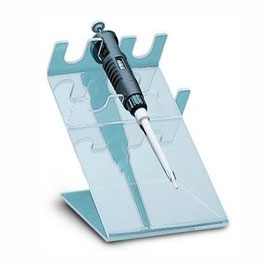 Soporte Para 3 Micropipetas Kartell