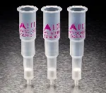 Cartucho Clean Screen DAU 130mg; 3mL Reactor Tube