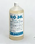 Detergente Bio-Sel. Volumen (l): 1