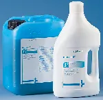 Detergente Universal líquido Mucasol. MUCASOL™. Detergente Mucasol® concentrado 2000ml