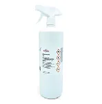 Deterlabo® OH, higienizante hidroalcohólico, spray para utensilios y superficies