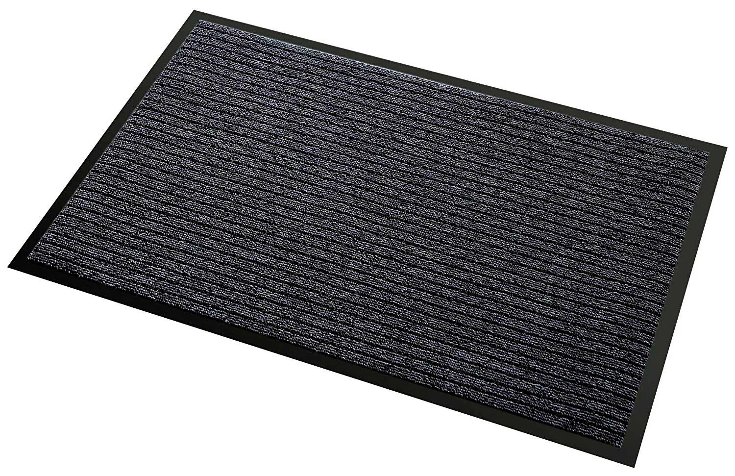 Alfombrilla Nomad™ Aqua 45 3M™. 3M. Descripción: Negra, 914 mm x 1.5 m