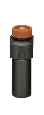 Adaptador C.1 Tubo 50ml Falcon. SELECTA. 