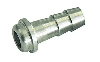 M16x1 Conector de manguera NW 12. HUBER.