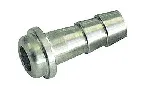 M16x1 Conector de manguera NW 12. HUBER.