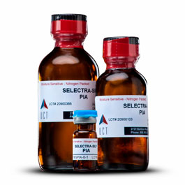 Reactivo Selectra-Sil, Mtbstfa with 10% Tbdmcs, 10 Gram Vial, 1 Per p