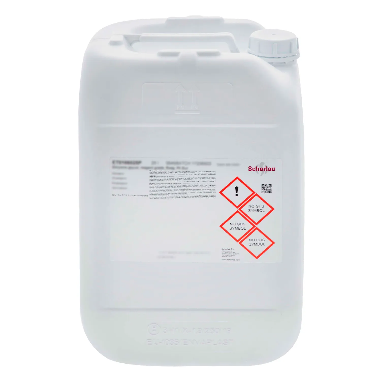 2-Propanol, EssentQ®