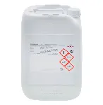 2-Propanol, EssentQ®