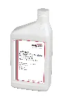 Aceite para vacío Directorr premium, 1 l. WELCH-ILMVAC. Accesorios y recambios. Bombas de aceite CRVpro