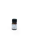 Orcein, for microscopy, Natural Red 28