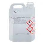 Hydrobromic acid, approx. 48%, EssentQ®