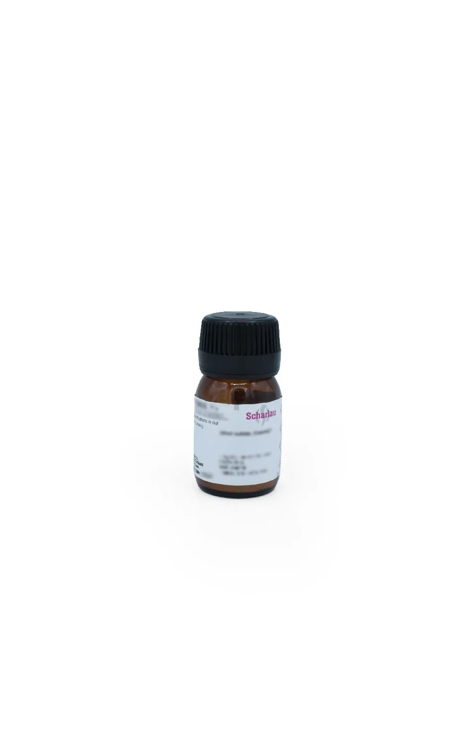 Plata nitrato, Pharmpur®, Ph Eur, BP, USP