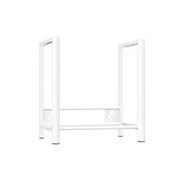 Soporte tubular para cabina de flujo laminar horizontal CRUMA HZ-2