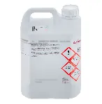 2-Propanol, Pharmpur®, Ph Eur, BP, USP