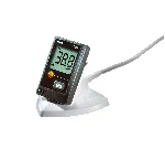 Mini data logger 2 canales TESTO 174H. TESTO. 