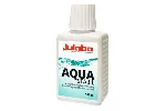 Aditivo protector para baños de agua 'Aqua-Stabil', 100 ml. JULABO.  