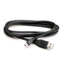 Cable USB para  SystemSURE Plus &amp; EnSURE
