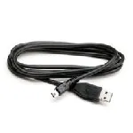 Cable USB para  SystemSURE Plus &amp; EnSURE