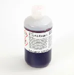 Análisis por fotometría. LOVIBOND®. Fotometría Lovibond®. Reactivo para Fluoruros 250 ml. Rango de detección: 0,05-1,5mg/l F. Nº pastillas, tests o ml: Requiere patrón 644-205630