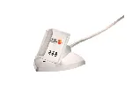 Interface USB Testo 174-D. TESTO.