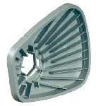 Soporte filtros S5900