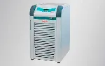 Chiller FL 1201, 230VAC 50Hz. GERHARDT. Accesorio. Destilador VAPODEST 450