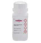 Potassium iodide, for analysis, ExpertQ®, ACS, ISO, Reag. Ph Eur