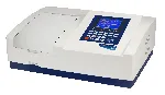 Espectrofotometro Modelo 6850 UV/Visible, 230V. JENWAY.