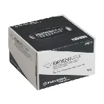 Toallitas de Precision .Tamaño( mm): 114 x 214 . Pack of 280 toallitas.  KIMTECH SCIENCE*