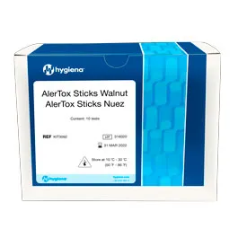 AlerTox Sticks Nuez