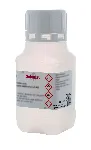 Potassium thiocyanate, solution 5% w/v, Potassium sulfocyanate, Potassium rhodanide