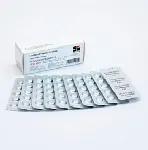 Análisis por fotometría. LOVIBOND®. Fotometría Lovibond®. Pastillas para Peróxido de Hidrógeno. Rango de detección: 0,03-3mg/l H2O2. Nº pastillas, tests o ml: 100