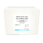 AlerTox ELISA Caseina