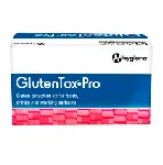 GlutenTox Pro 