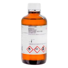 Aquagent® Metanol Fast