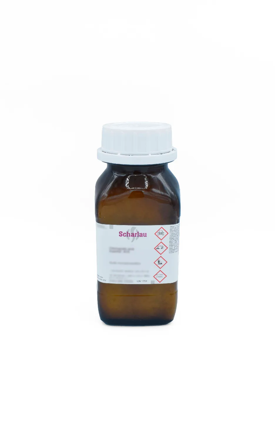 8-Hidroxiquinoleína, EssentQ®