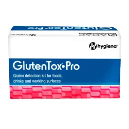 GlutenTox Pro 