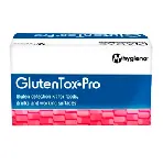 GlutenTox Pro 