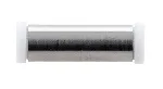 Precolumna KromaPhase tipo cartucho. Requiere holder ref. 070HOLDER2. Fase: C18. Tamaño de particula (µm): 10. Tamaño de poro (Å): 100. Longitud (mm): 10. Diámetro interno (mm): 4